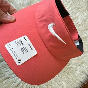 New🌿Nike Just Do It Golf